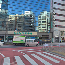 ジュンク堂書店